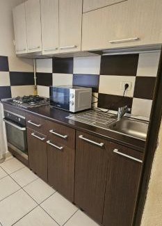 Ramnicu Valcea Apartment | Vera Home 2