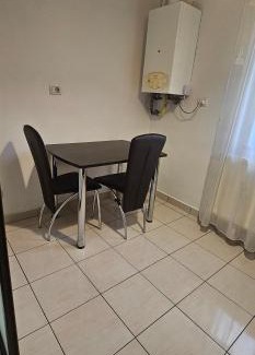 Ramnicu Valcea Apartment | Vera Home 2