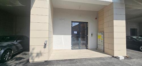 Ramnicu Valcea Apartment | Vera Home 3