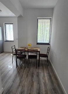 Ramnicu Valcea Apartment | Vera Home 3