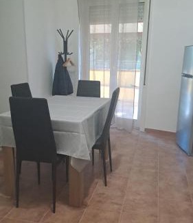 Fiumenaro House | Vera Home