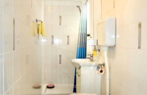 Malinska Apartment | Vera (MLK326) by Interhome