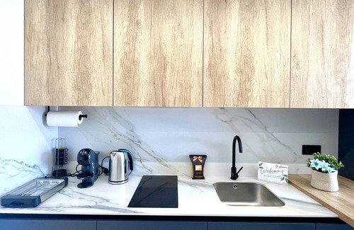 Santiago y Zaraiche Apartment | Veracruz Home by Gloove