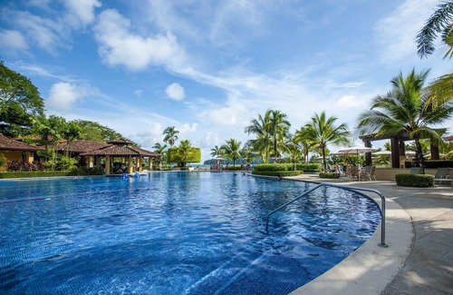 Herradura Condo | Veranda 5A - 1 bdr 1 Bath