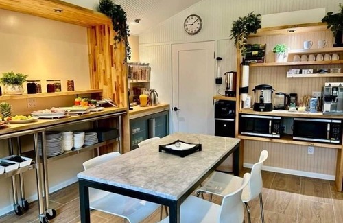 South Yarmouth Hotel | Veranda Cape Cod Family Resort