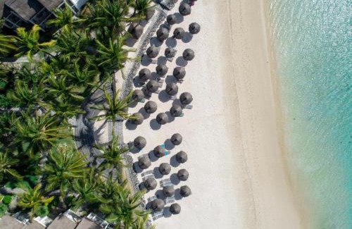 Quatre Cocos Hotel | Veranda Palmar Beach Hotel & Spa - All Inclusive