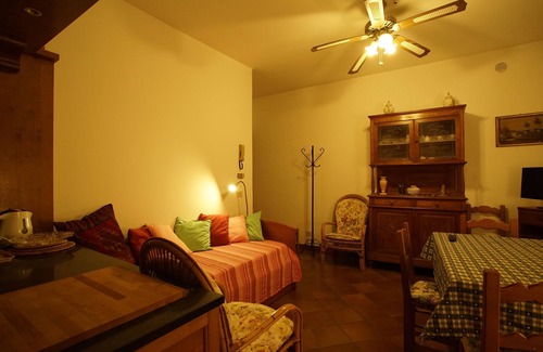 Verano Brianza Villa | Verano Brianza guesthouse