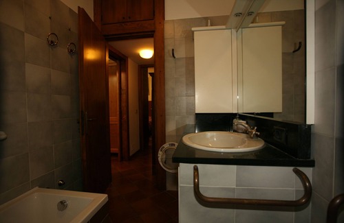 Verano Brianza Villa | Verano Brianza guesthouse