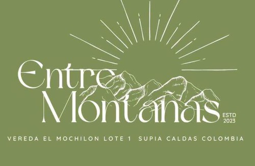 Supia House | Verano eterno entre montañas