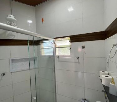 Baia Formosa House | Verano House BF