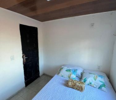 Baia Formosa House | Verano House BF