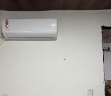 Baia Formosa House | Verano House BF