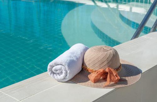 Pajucara Hotel | Verano Pajuçara by Tropicalis