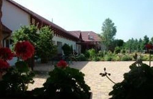 Kotaj Bed & Breakfast | Verba Tanya