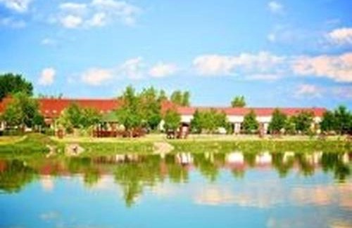 Kotaj Bed & Breakfast | Verba Tanya