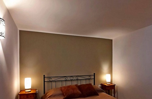 Cassina Valsassina Apartment | Verbena Apartment - Your Mountain Holiday