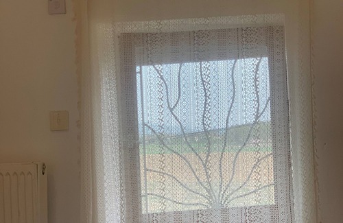 Saint-Romans Bed & Breakfast | Vercors en vert, charming bed and breakfast
