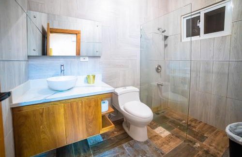San Francisco de Macoris Apartment | Verdana Rental Residencial Arlene II SFM