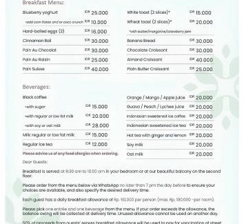 Denpasar Timur Hotel | Verdant Bali Sekar Sari