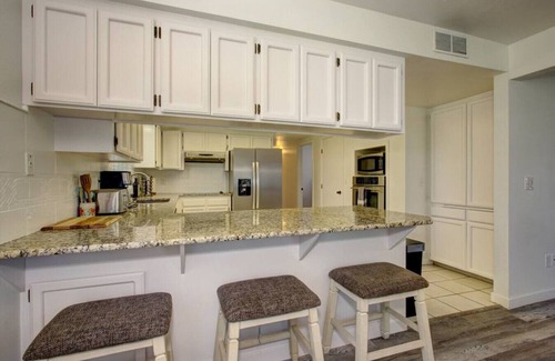Nampa House | Verdant Valley in Nampa