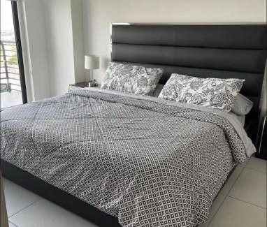 Doral Apartment | Verde Dowtown doral