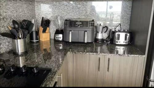 Doral Apartment | Verde Dowtown doral