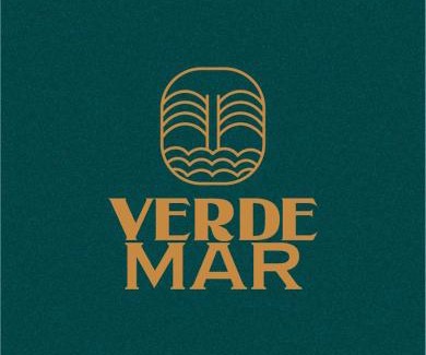 Praia de Aracatiba Resort | Verde Mar Pousada