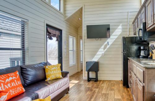 Camp Verde Other | Verde Ranch RV Resort