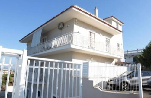 Santa Maria la Carita Apartment | Verde Smeraldo Santa Maria la Carità