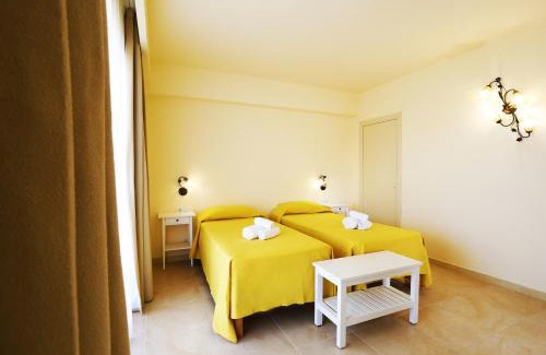 Savoca Bed & Breakfast | Verdello Home Savoca