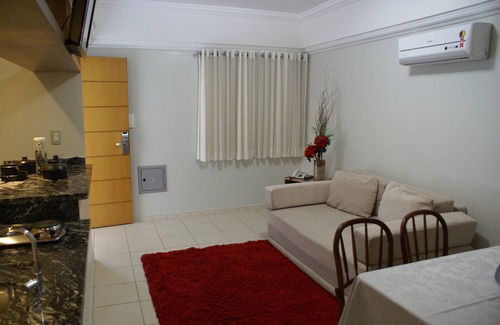 Juazeiro do Norte Hotel | Verdes Vales Lazer Hotel