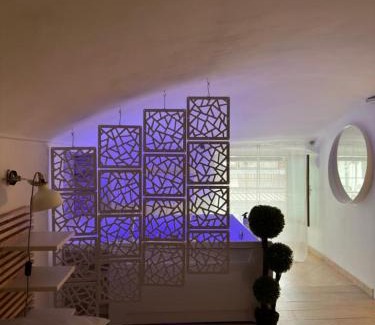 San Donato Apartment | [Verdesera] Idromassaggio, Netflix, Wifi a Porta Susa