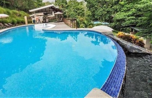 Herradura Apartment | Verdeymar