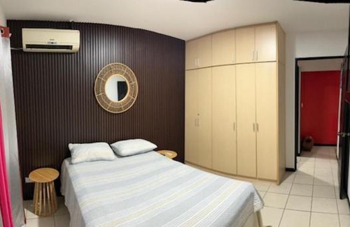 Herradura Apartment | Verdeymar