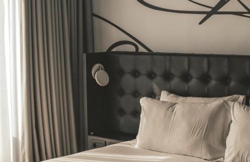 Gzira Hotel | Verdi Gzira Promenade