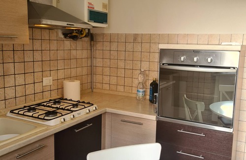 Savigliano Apartment | Verdi House - Between Langhe and Truffle