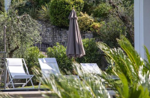Sale Marasino Bed & Breakfast | Verdolivo