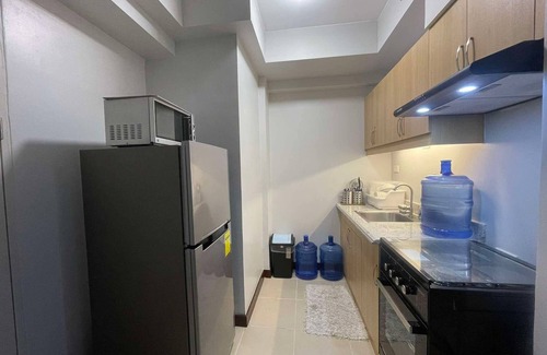 Davao Condo | Verdon Parc Davao City by darpm