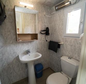 Saint-Andre-les-Alpes Apartment | Verdon Vacances