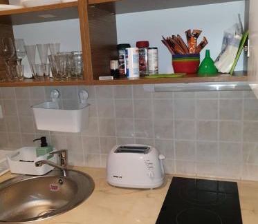 Veresegyhaz Apartment | Veresegyház Relax Apartman