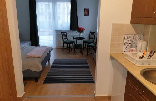 Veresegyhaz Apartment | Veresegyház Relax Apartman
