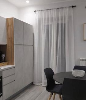 Velletri Apartment | VeriHome