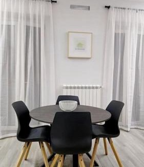 Velletri Apartment | VeriHome