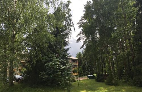 Veriora House | Veriora apartment