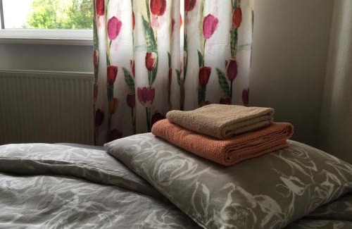 Veriora House | Veriora apartment