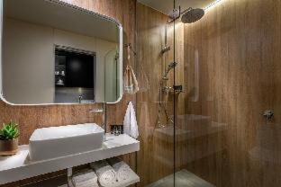 Alexandria Apartment | Veriu Green Square