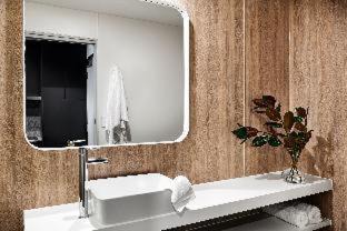 Alexandria Apartment | Veriu Green Square