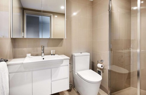 Randwick Hotel | Veriu Randwick