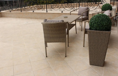 Plovdiv Center Apartment | Verkovich Apartment 1 - City Center Luxury apartment
