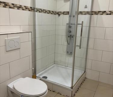 Wahlrod Apartment | Vermietung Petrović